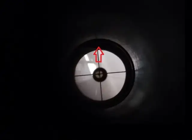 Jak skolimować teleskop bez kolimatora i uzyskać idealny obraz