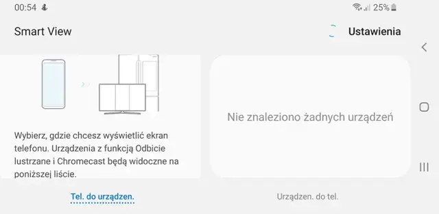 Jak połączyć laptop z telewizorem bezprzewodowo w prosty sposób