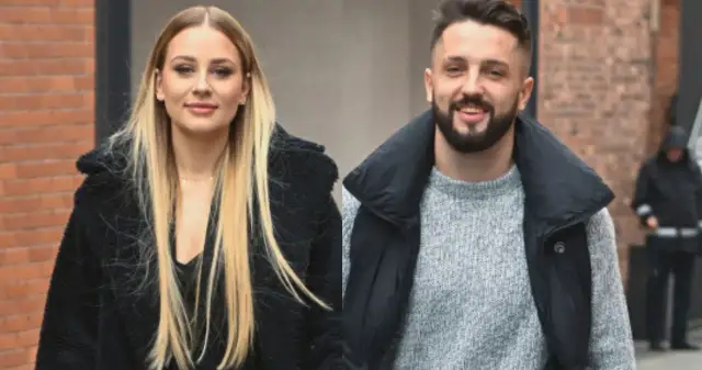 Z kim jest Wojtek Kurowski? Odkryj kontrowersje i relacje osobiste