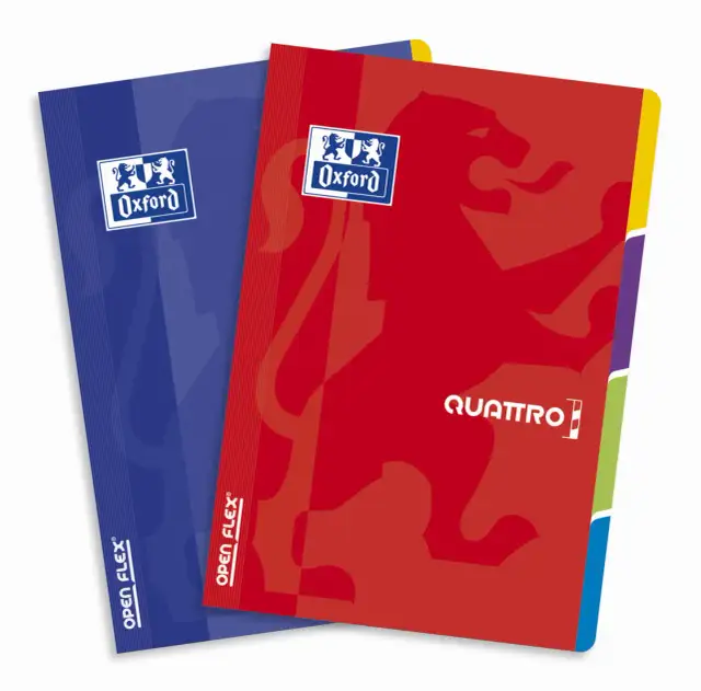 Ile kosztuje zeszyt A4? Ceny, które mogą Cię zaskoczyć