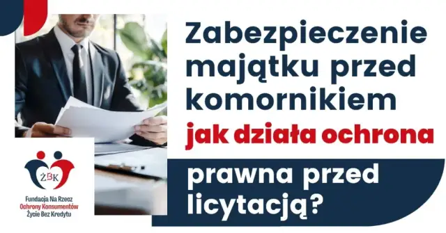 Ochroń nieruchomość przed egzekucją: Skuteczne strategie prawne