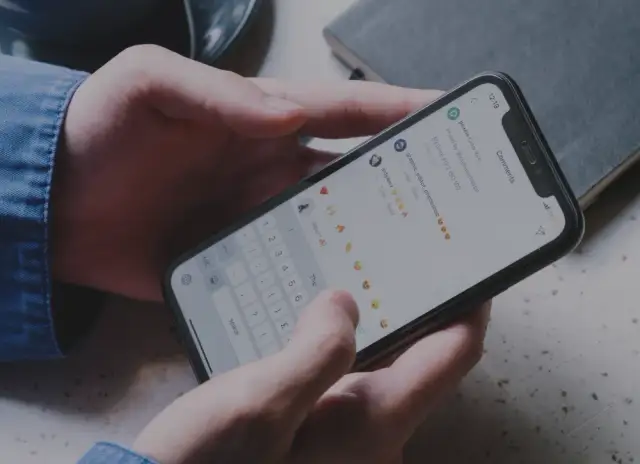 Dylemat społeczny recenzja: Dlaczego ten film budzi kontrowersje?