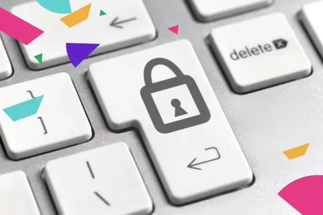 Jak sprawdzić stronę internetową, aby uniknąć oszustw i zagrożeń