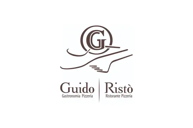 Gastronomia Da Guido Bassano: Menù, Orari e Recensioni Complete