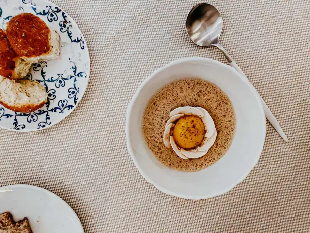 Porto gdzie zjeść: najlepsze restauracje i lokalne smaki, które musisz spróbować