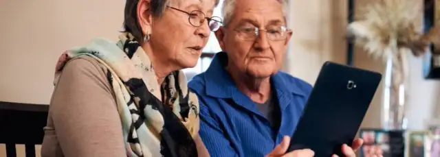 Jak sprawdzić swój numer w kolejce oczekujących do sanatorium NFZ