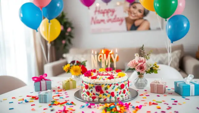 Jak podpisać życzenia dla zięcia, by były wyjątkowe i osobiste?