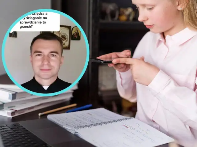 Czy zaciskanie ud to grzech? Odkryj kontrowersje i znaczenie.