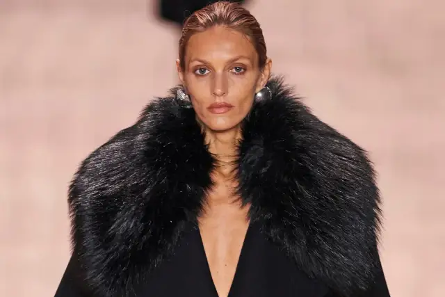 Modelka wybiegowa w Polsce: Czy spełniasz wymogi high fashion?