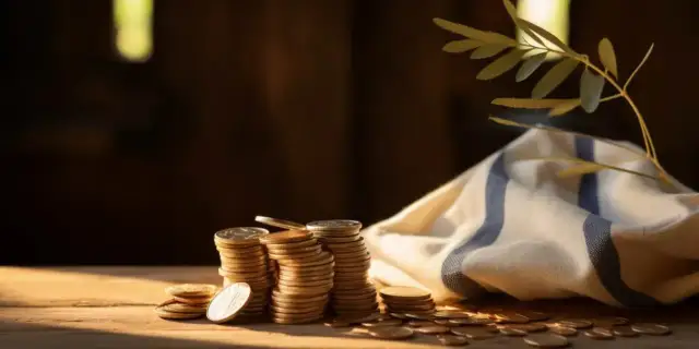 Jaka waluta na Cyprze? Unikaj nieprzyjemnych niespodzianek podczas podróży