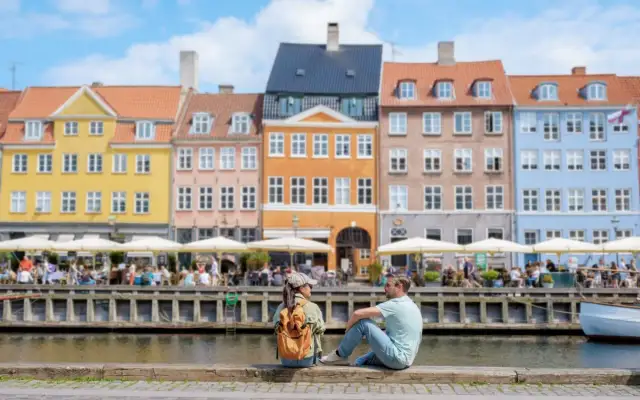 Najlepsze atrakcje Danii, które musisz zobaczyć podczas wizyty