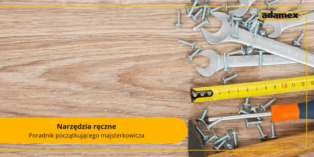 Jaki klucz do zbrojenia wybrać? Poradnik i typy narzędzi