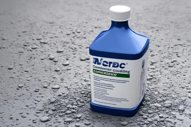 Plastyfikator do zaprawy – po co go stosować i jakie ma zalety?