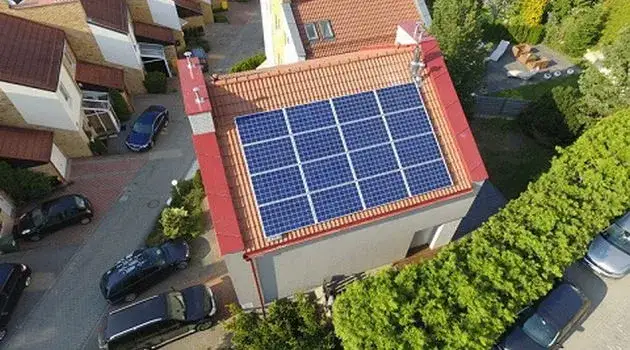 Fotowoltaika 2026: Opłacalność w net-billingu? Poznaj realny zwrot