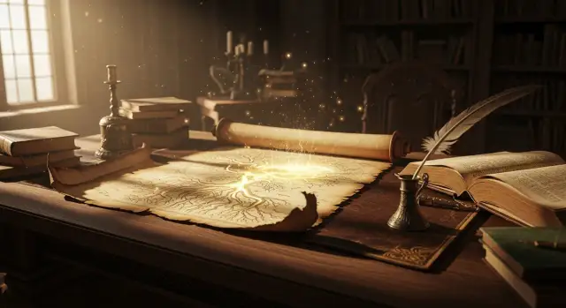 Bosak skąd pochodzi? Odkryj fascynującą historię tego nazwiska