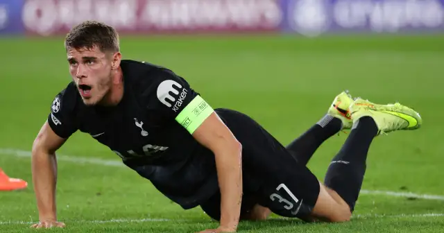 Ile trwa mecz piłki nożnej? Nie tylko 90 minut!