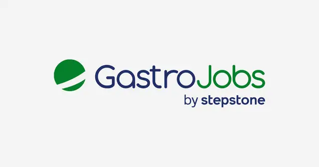 Gastro Jobs Düsseldorf: So finden Sie Ihren Traumjob & Top-Gehalt