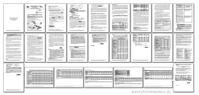 Jak założyć mobilny warsztat? Biznesplan, koszty, zyski i formalności