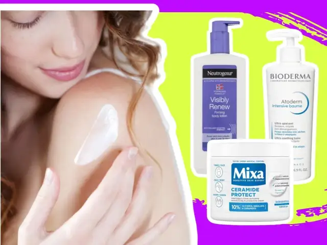 Krem czy balsam – poznaj kluczowe różnice dla Twojej skóry