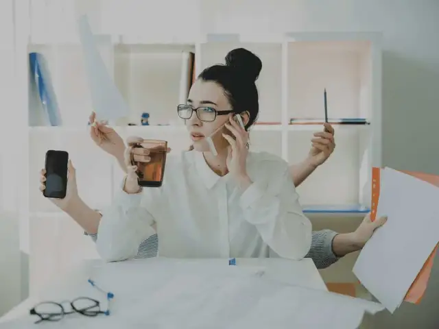 Jak rozliczyć delegację przykład - uniknij najczęstszych błędów