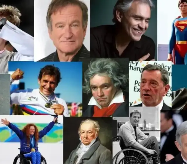 Ile może dźwigać osoba niepełnosprawna? Odkryj ważne limity i zasady