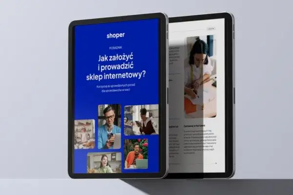 Jak prowadzić sklep internetowy w Polsce? Kompletny przewodnik