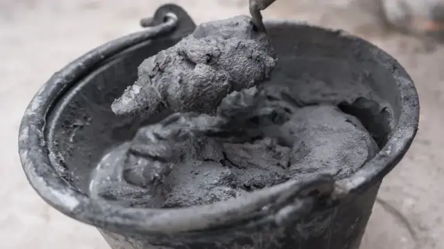 Jak wykonać zaprawę murarską - uniknij najczęstszych błędów