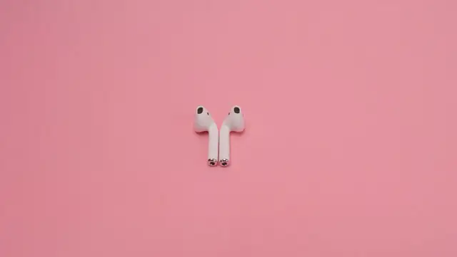 Jak sprawdzić autentyczność AirPods i uniknąć fałszywych produktów