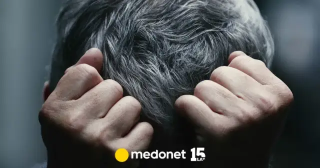 Osobowość z pogranicza objawy - jak je rozpoznać i zrozumieć