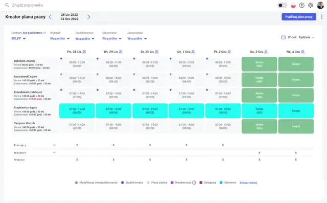 Uczeń-reemigrant: Jak stworzyć plan pracy? Gotowy wzór!