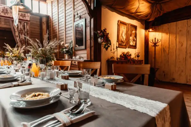 Gdzie zjeść w Częstochowie? Najlepsze restauracje, które musisz znać