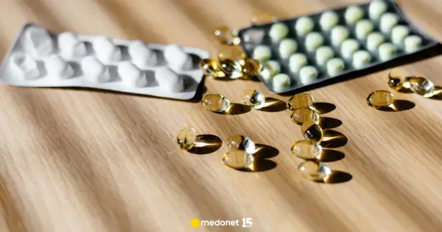 Myślisz o odstawieniu leków na cholesterol? Zrób to bezpiecznie z lekarzem!