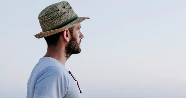 Kim jest Adrian? Znaczenie imienia i cechy charakteru