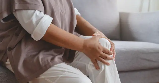 Jakie leki na strzelanie w stawach pomogą złagodzić ból?