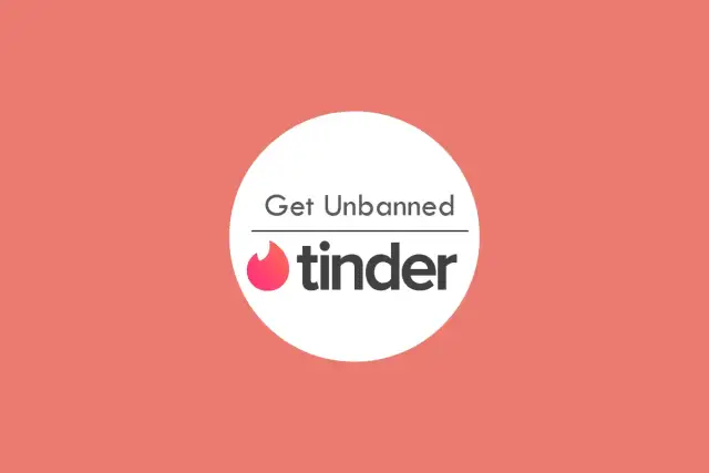 Tinder aplikacja niedostępna? Zobacz, jak odzyskać dostęp.