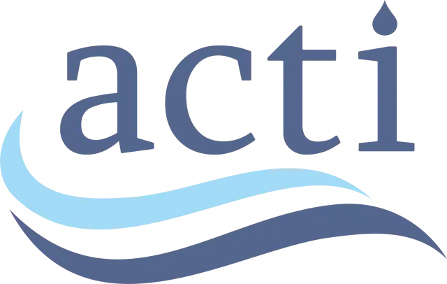 Victory Spa serwis: Rozwiąż problemy i dbaj o swoje SPA!