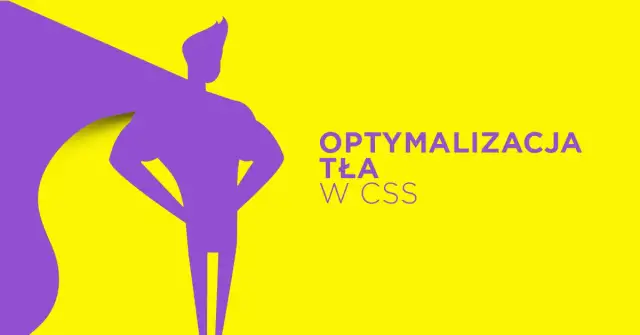 Jak idealnie dopasować tło do strony HTML i uniknąć błędów wizualnych