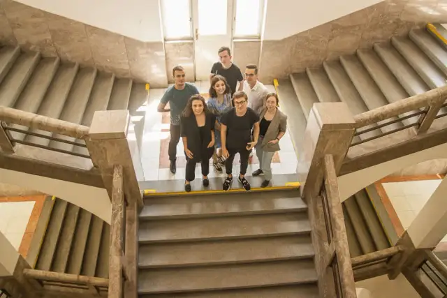 Uniwersytet Karola: historia, programy i życie studenckie w Pradze