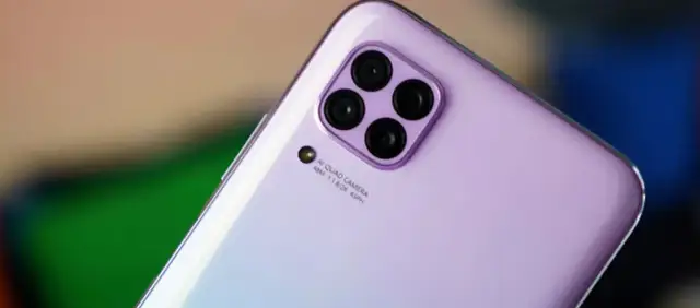 Najlepsze telefony do 800 złotych – świetne opcje w atrakcyjnej cenie