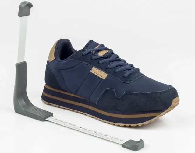 8,5 jaki to rozmiar buta? Porównanie z EU 41 i innymi systemami