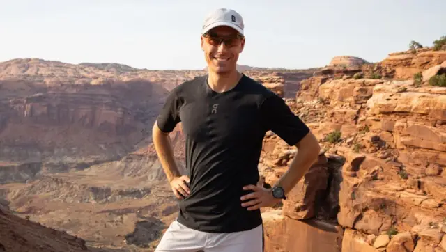 Jak przygotować się do maratonu: uniknij najczęstszych błędów