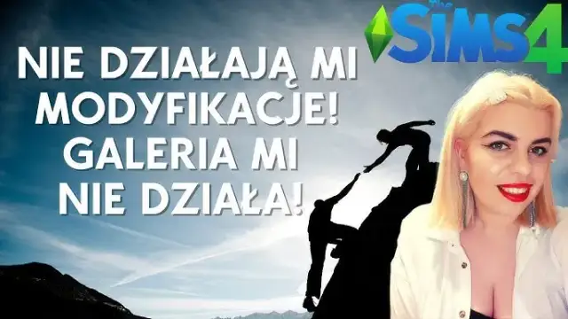 Jak naprawić mody do The Sims 4 po aktualizacji i uniknąć frustracji