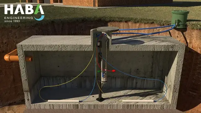 Jak przerobić szambo na oczyszczalnię? Krok po kroku i z zyskiem