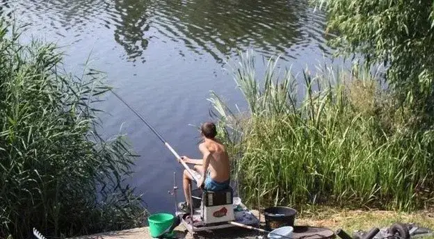 Masz kartę wędkarską? Sprawdź, gdzie łowić legalnie w Polsce!