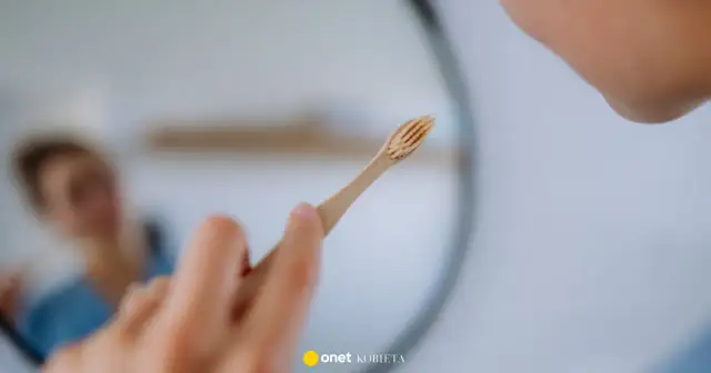 Czy myć zęby przed gastroskopią? Odpowiedź, której szukasz!