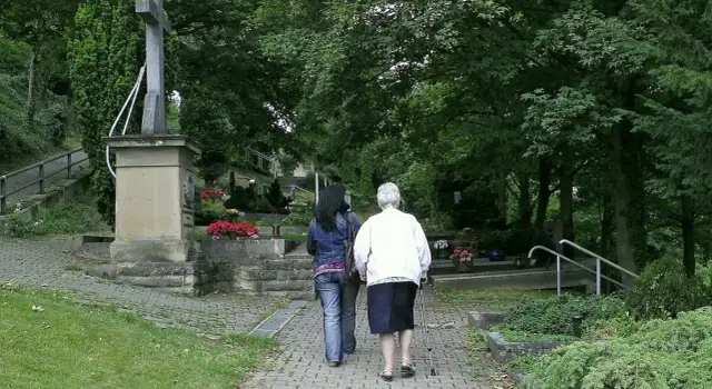 W jakich krajach obchodzi się Wszystkich Świętych i jakie mają tradycje?