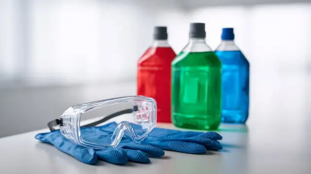 Jak zrobić obciążniki do ciągnika? Zwiększ moc i oszczędź 2000 zł!