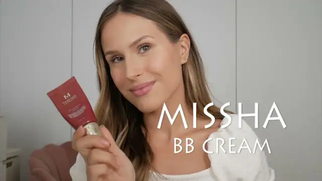 Jak nakładać krem BB? Perfekcyjny efekt i naturalny wygląd