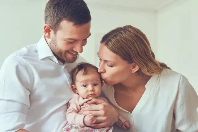 Becikowe komu przysługuje? Sprawdź, czy możesz je otrzymać