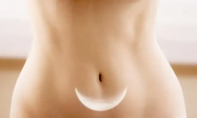 Objawy zaburzeń hormonalnych po 40 – co warto wiedzieć, aby uniknąć problemów